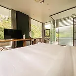 Minawa Kenhga Resort & Spa Ninh Binh