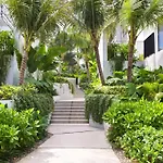 Villa Le Corail, A Gran Melia Hotel