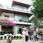 Villa Flc Sam Son - Sao Bien 98