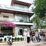 Villa Flc Sam Son - Sao Bien 98
