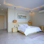 Kiwuki Luxury Villa