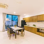 Villa Flc Sam Son Kt-06-04