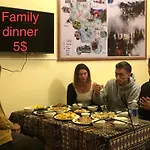 Nini Homestay Sapa