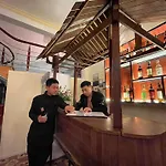 Nini Homestay Sapa