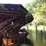 Villa R331 Forest Dai Lai Resort