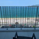 Panorama Nha Trang Sky Beach
