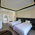 Villa Da Nang Gan Bien - Biet Thu Da Nang
