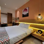 Villa Da Nang Gan Bien - Biet Thu Da Nang