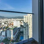 La Vague Hotel