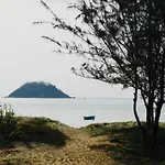 Lagi Retreat Homestay Home Ngay Mat Bien Lagi