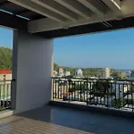 Ami Mountain Sea Danang Cozy - Mountain Iron View