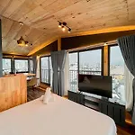 Lantana House Boutique Da Nang By Haviland
