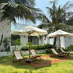 Coco Villa-Dao Phu Quy