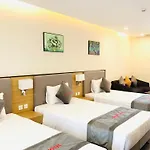 Hanvet Hotel Do Son