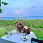 Crown Retreat Quy Nhon Resort