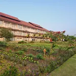 Tui Blue Nam Hoi An Resort