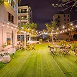Melanta Hotel - Flc Sam Son