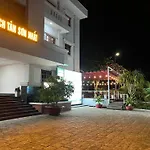 Con Dao Tan Son Nhat Hotel