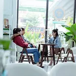 Big Hotel Lao Cai