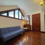 Tropical Pool Villas Da Nang