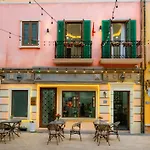 Bella Hotel Phu Quoc