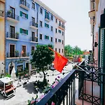 Bella Hotel Phu Quoc