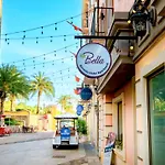 Bella Hotel Phu Quoc