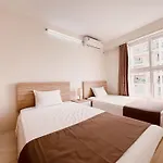 Hai Dang Homestay - Ha Long