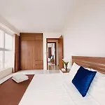 Hai Dang Homestay - Ha Long