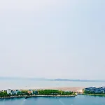Hai Dang Homestay - Ha Long