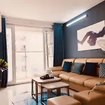 Hai Dang Homestay - Ha Long