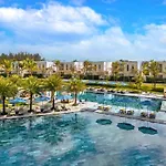 Hoi An Royal Beachfront Villas