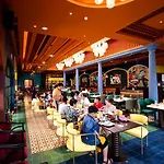 Novaworld Phan Thiet