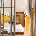 Tron Beach Villa- Novaworld Phan Thiet