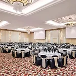 InterContinental Grand Hồ Tràm