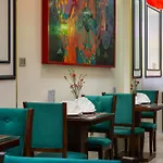 Bella Rosa Hotel & Travel