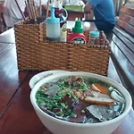 Lucky Phu Quoc Hotel