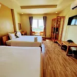 Lucky Phu Quoc Hotel