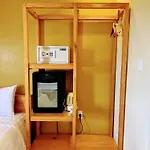 Lucky Phu Quoc Hotel