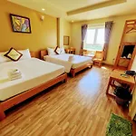 Lucky Phu Quoc Hotel