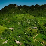 Avana Retreat