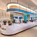 Holiday Inn Resort Ho Tram Beach By Ihg