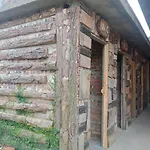 Mu Cang Chai Big View Homestay, Tour & Vegetarian