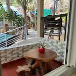 Homestay Nha Toi