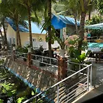 Homestay Nha Toi