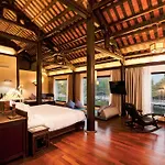 Emeralda Resort Tam Coc