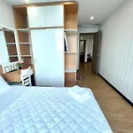 Mtvt Oceanus Nha Trang Apartment
