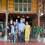 Homestay Chinh Bi