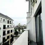 Timi\'S Homestay Near The Wave Park Bbq Free
