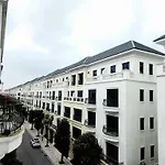 Timi\'S Homestay Near The Wave Park Bbq Free